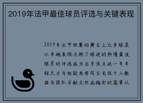 /news/148.html