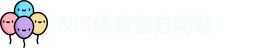 mk